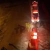 Свіжі новини: В Николаеве ранним утром парень прыгнул с моста, оставив предсмертную записку