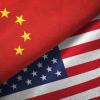 Свежие новости: Китай запровадив санкції проти США через зброю для Тайваню: що відомо