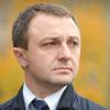 Свіжі новини: Кабмин назначил экс-нардепа Креминя новым языковым омбудсменом