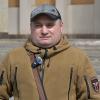 Свежие новости: У Снігурівці військову адміністрацію очолив ветеран Олександр Павлов
