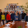 Свіжі новини: На Миколаївщині відродили культурну премію: обрали чотирьох лауреатів