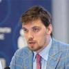 Фото новости: Государство переплачивает в пять раз за образование детей в селах, - премьер Гончарук Свежие новости: Государство переплачивает в пять раз за образование детей в селах, - премьер Гончарук
