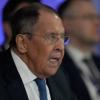 Свіжі новини: Лавров цинічно заперечив удари по цивільних в Україні: у кремлі вигадали нове виправдання атак
