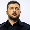 Фото новости: Ми наблизились до можливого закінчення війни, - Зеленський Свежие новости: Ми наблизились до можливого закінчення війни, - Зеленський