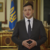 Свежие новости: Зеленский: завтра будет закрыто государственную границу и прекращены все пассажирские перевозки