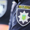 Свежие новости: Переплатила понад 2 млн грн на закупівлі шкільного обладнання: в Одесі викрили посадовицю