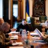 Свежие новости: Зеленський: над прикордонними регіонами України зафіксували угорські дрони-розвідники