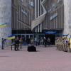 Свежие новости: Південноукраїнська громада попрощалася із Захисником України Тимуром Толокольніковим