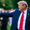 Свежие новости: Трамп розраховує підписати угоду з Іраном вже у вихідні