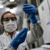 Свіжі новини: Украинские ученые разработали новые ПЦР-тесты