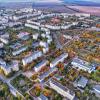Свіжі новини: Комітет Верховної Ради пропонує перейменувати Южноукраїнськ в Гард