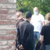 Свіжі новини: Во Львове посреди дня изнасиловали 12-летнего мальчика