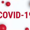 Свіжі новини: В Украине 4661 новый случай COVID-19