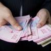 Свежие новости: В июне средняя зарплата в Украине выросла на 1037 грн