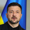 Свежие новости: Росія хоче позначити 