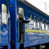 Свіжі новини: В «Укрзалізниці» хотят запустить поезда скоростью до 350 км/ч