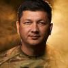 Фото новости: «Ситуація змінюється», - Кім про окуповану Кінбурнську косу Свежие новости: «Ситуація змінюється», - Кім про окуповану Кінбурнську косу