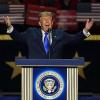 Свежие новости: Трамп вважає, що йому не треба схвалення Конгресу, щоб роздати виборцям по $5000