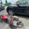 Свежие новости: В Новому Бузі внаслідок ДТП постраждав 6-річний хлопчик