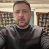 Свіжі новини: Зеленський назвав умову, за якої Україна припинить удари по російських НПЗ: що вимагає Київ