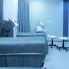 Фото новости: В больнице Киевской области умер больной коронавирусом, который пожертвовал свой кислород сыну Свежие новости: В больнице Киевской области умер больной коронавирусом, который пожертвовал свой кислород сыну