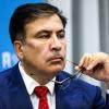 Свежие новости: Саакашвили рассказал, кто его хочет видеть в правительстве