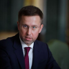 Свіжі новини: Україна покриє 7 млрд доларів 