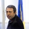 Свіжі новини: Корбан подтвердил гибель сына в ДТП