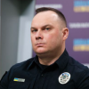 Свежие новости: Голова Нацполіції пояснив, що саме мали зробити патрульні під час теракту в Києві