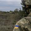 Свежие новости: С начала суток на Донбассе ранен один военнослужащий ВСУ