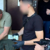 Свежие новости: Начальника Миколаївського ОТЦК відсторонили і арештували із правом на заставу