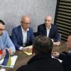 Свежие новости: Миколаївський бізнесмен Капацина став кандидатом на почесного Консула Данії у Миколаєві