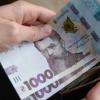 Свіжі новини: В українських переселенців із серпня почнуть забирати виплати