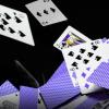 Свежие новости: Незаконна реклама казино: PlayCity оштрафувало трьох блогерок по 4,8 мільйона