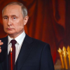 Свежие новости: У Польщі відповіли на фантазії Путіна про майбутній 