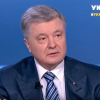 Свежие новости: Порошенко у Шустера анонсировал передачу аппаратов ИВЛ в больницы Николаева