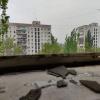 Свіжі новини: ВСУ зачистили половину Северодонецка