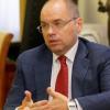Свіжі новини: Степанов заявил о необходимости карантина в Украине