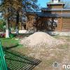 Свіжі новини: Полиция задержала двоих жителей Первомайска, которые ограбили церковь