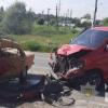 Свіжі новини: В Одесской области в ДТП погибла автомобилистка, пострадали двое детей и пожилая женщина