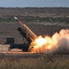 Свежие новости: Новий аналог Patriot може незабаром з'явитися в Україні