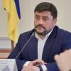 Свіжі новини: Депутат Киевского горсовета, которого поймали на взятке, сбежал от правоохранителей