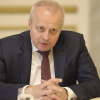 Свіжі новини: У Росії шукають заміну Копиркіну на посаді посла у Вірменії