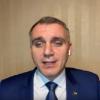 Свіжі новини: Сенкевич анонсировал возобновление работы общественного транспорта в Николаеве с 11 мая