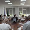 Свежие новости: У Південноукраїнську експертна група визначила проєкти Громадського бюджету, рекомендовані до голосування