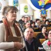 Глава Вознесенской РГА заявила, что Савченко и Гайдаржи давили на нее, чтобы отдать перевозки «нужному» бизнесмену