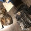 Свіжі новини: В Киеве задержали россиянина с пятью кило кокаина