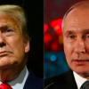 Свежие новости: Путін привітав Трампа з 250-річчям США і похвалився перед ним захопленням Костянтинівки – Ушаков