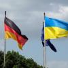 Свежие новости: Німецькі війська в Україні: у Бундестазі різко висловилися щодо відправки миротворців