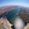 Свіжі новини: В порту Пивденный планируется строительство зернового терминала мощностью 9 млн тонн в год